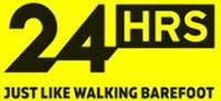 24 HORAS