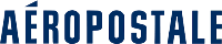 AEROPOSTALE