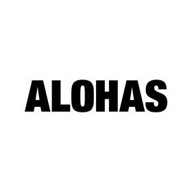 ALOHAS