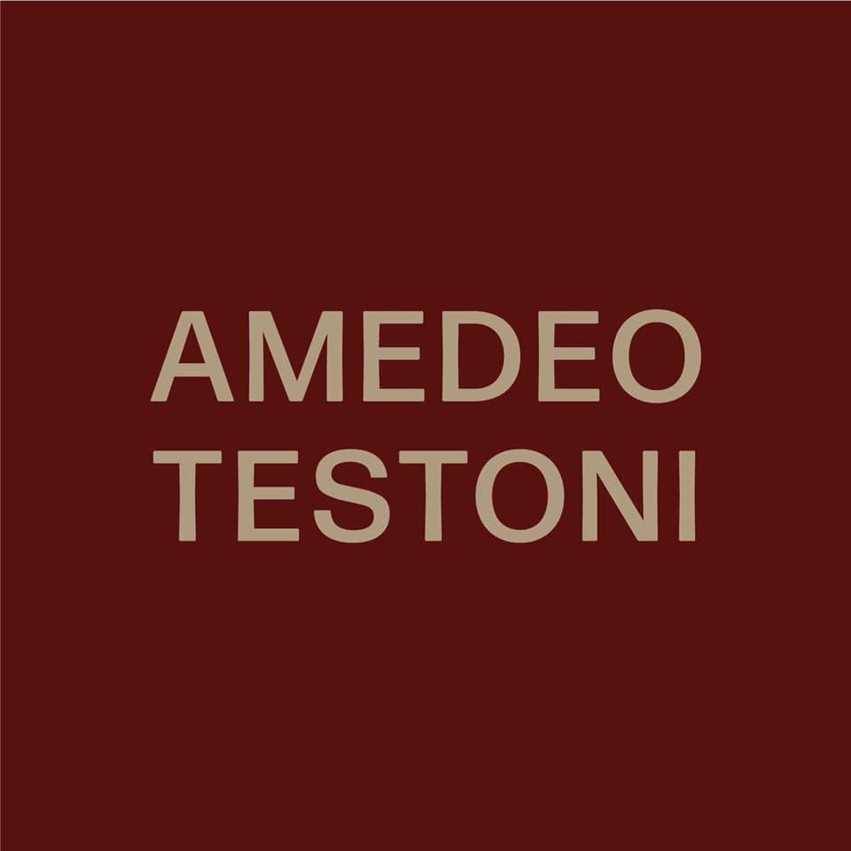 Testoni