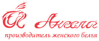 Ангела