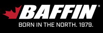 BAFFIN