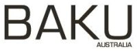 Baku