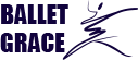 Ballet Grace