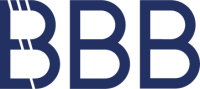 BBB Cycling
