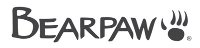 Bearpaw