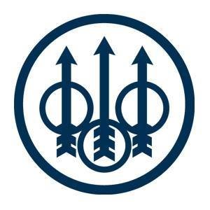 Beretta