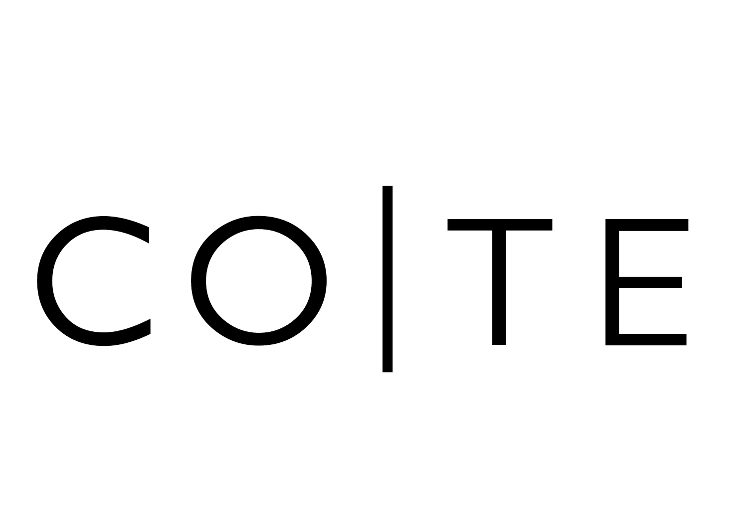 C O