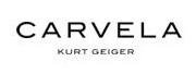 Carvela Kurt Geiger