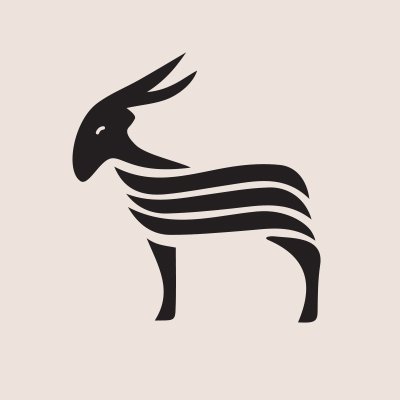 Cashmere Company