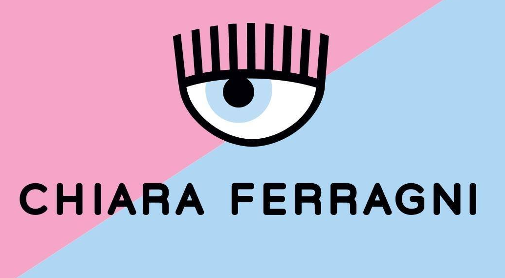 Chiara Ferragni