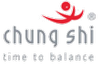 Chung shi