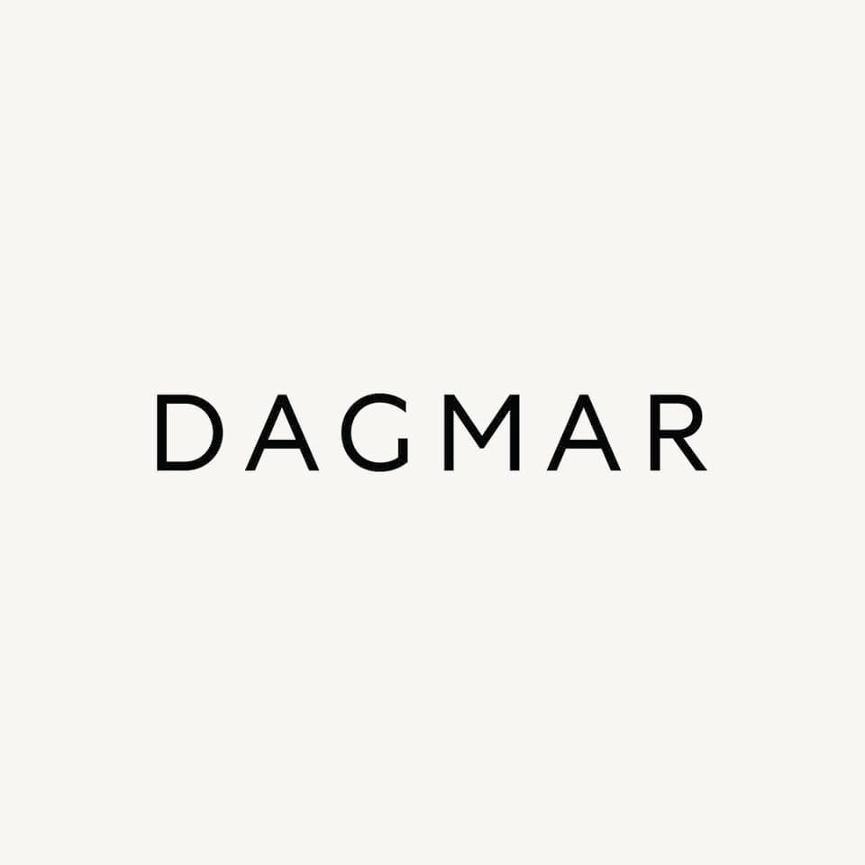 Dagmar