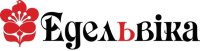 Edelvika