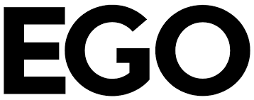 EGO