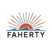 FAHERTY