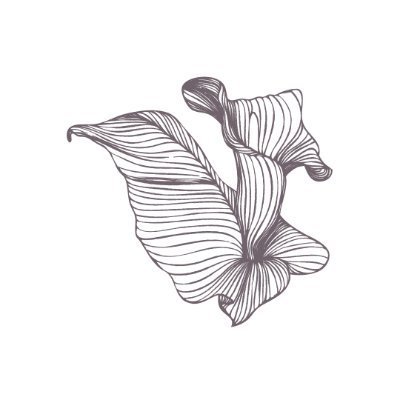 Fleur't