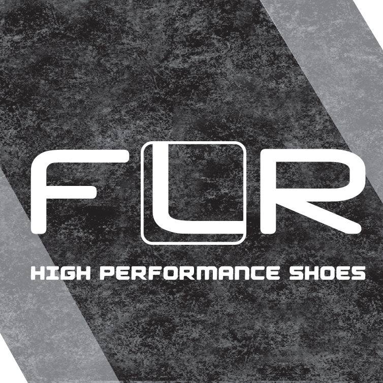 FLR