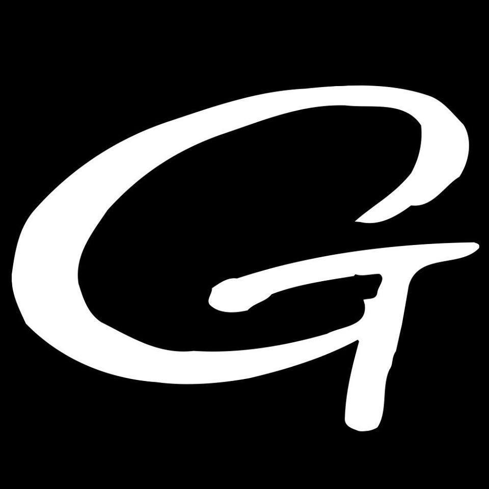 Gamakatsu