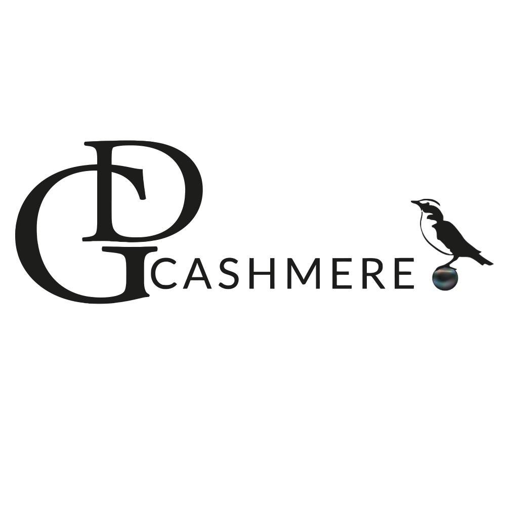 GD Cashmere