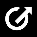 GERONIMO