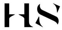 Hebe Studio