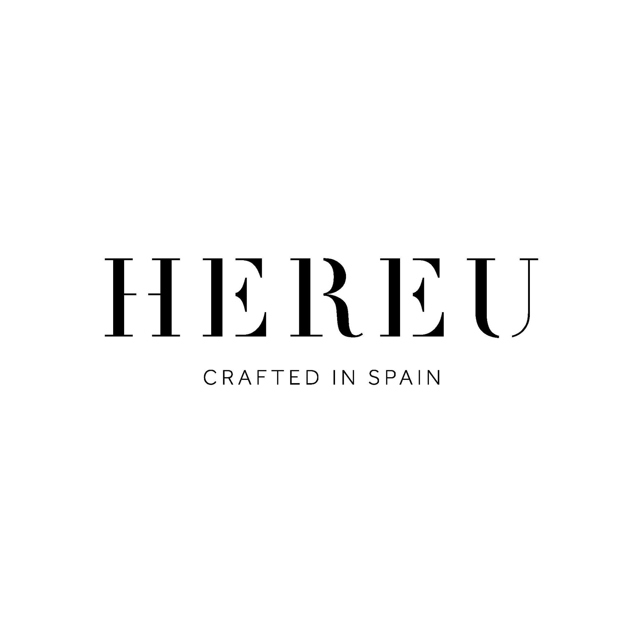 HEREU