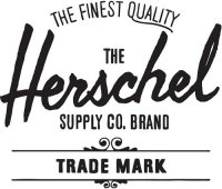 HERSCHEL