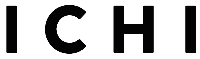 ICHI