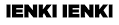 IENKI IENKI