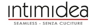 Intimidea
