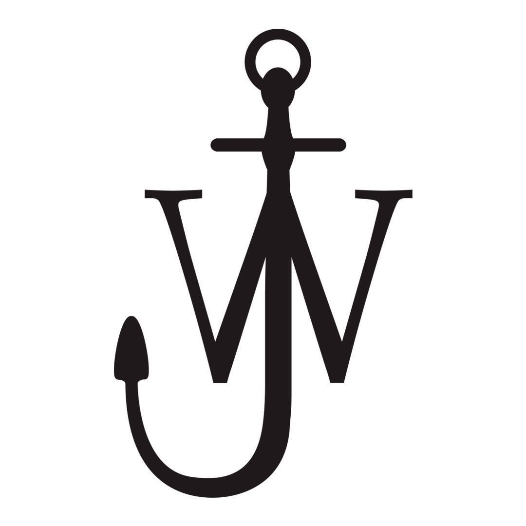 JW ANDERSON