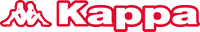 Kappa