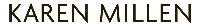 Karen Millen