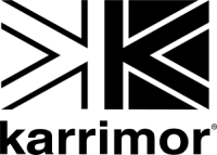 Karrimor