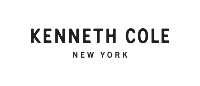 Kenneth Cole