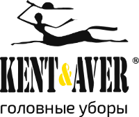 Kent & Aver