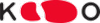 Kodo