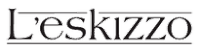 L'eskizzo