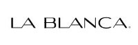 La Blanca