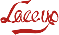 LACE UP