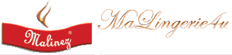 Malinez