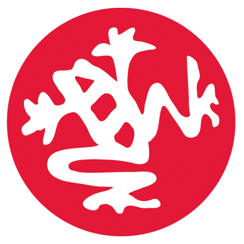 Manduka