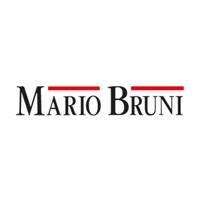 Mario Bruni