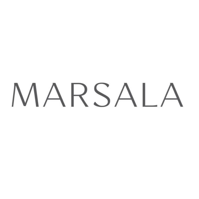 Marsala