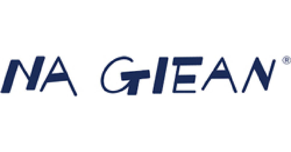 Na Giean