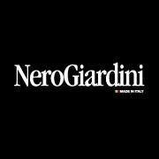 NeroGiardini