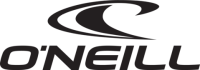 O'Neill
