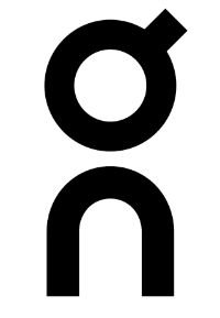 On