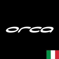 Orca